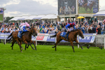 220824-Race 4-Content-7404