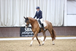SBM_005109