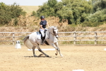 SBM_002949