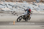 Sandracing_01-08-2015-88