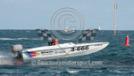 Powerboats_09-10-2016-66
