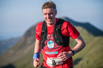 Seat Sandal-325