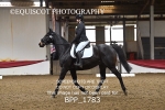 BPP_1783