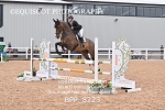 BPP_8223