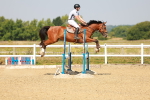 SBM_000285