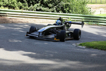 Pete Wilson 22-8-20-405