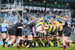 St Jacques Vikings v Andover RFC-16