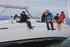 210703 ECLIPSE OF COWES USA50794 1Y3A2095_Edit