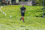 3 Peaks Finish-2330