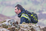 Causey Pike-799