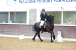 SBM_004039