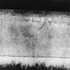 Spillway, Mammoth, Pennsylvania 2017