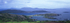 Kenmare Bay, Ring of Kerry