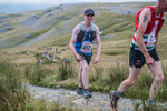 Ingleborough-440