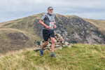 Ennerdale Show-170