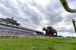 010826-Race 3-Brighton Beach-4565