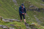 Kentmere-1152