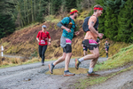 Glentress-229