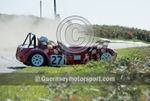 Alderney Sprint_2011_Car-252