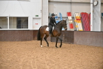 SBM_002968