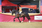SBM_10680