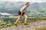 Skiddaw-200