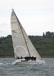 090710 ROARK NED4343 IMG_9723