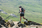 Duddon Short-138