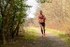 Livirelays25-529020