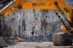 Graniteman Triathlon 2021-3