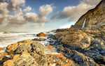Tresaith