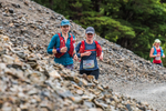 Borrowdale-407