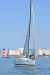 140621 GBR1352R AS27A0659