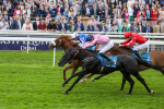 190523-Race 3-Marhaba The Champ-7760