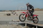 Sand Racing_18-04-2015-111