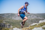 Kentmere-203
