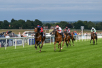 160724-Race 5-Believitanducan-9225