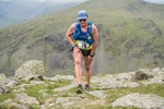 Duddon Long-613