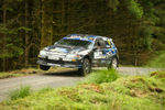 Sligo Rally 60 of 72