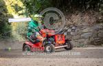 Sark Lawn Mower Hillclimb 2022-1
