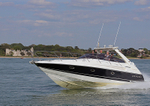 140503 ENZO SUNSEEKER WT7A9721