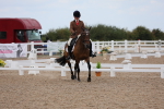 SBM_05565