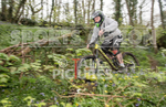 MTB_Downhill_17-04-2016-3