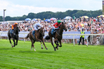 270626-Race 5-My Ballyquinn-5484
