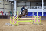 SBM_001885