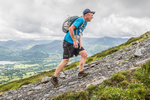 Skiddaw-298