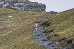 Bannerdale-2