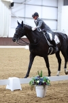 SBM_009577