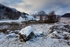 Glen Coe 7056