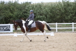 SBM_003025